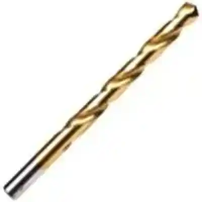 5/64" TITANIUM NITRIDE BIT CD - Arlington Coal & Lumber