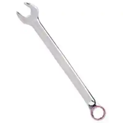 WRENCH COMBO 1/2IN FRACTIONAL - Arlington Coal & Lumber