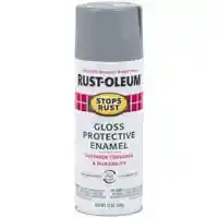 Main 1 - 7786830 SMK GRY STOPRUST 12OZ - Arlington Coal & Lumber