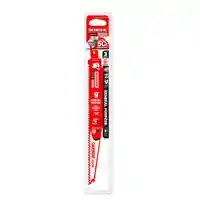 Main 2 - DIABLO 9" CARBIDE TIP GEN RECP BLADE 3-PAK (DS0909CGP3) - Arlington Coal & Lumber