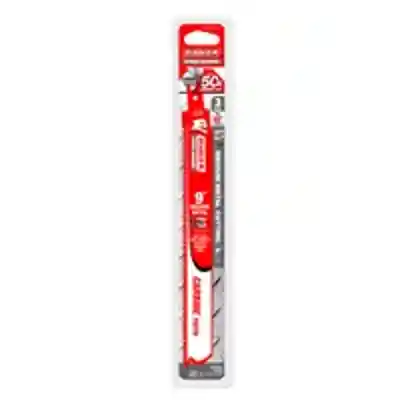 DIABLO 9" CARBIDE TIP MED RECIP BLADE 3-PAK - Arlington Coal & Lumber