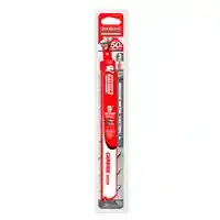 Main 2 - DIABLO 9" CARBIDE TIP MED RECIP BLADE 3-PAK - Arlington Coal & Lumber