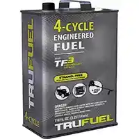 Main 2 - TRUFUEL 4-CYCLE TF3 ENGINEERED FUEL 110 OZ. - Arlington Coal & Lumber