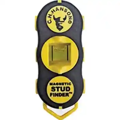 MAGNETIC STUD FINDER - Arlington Coal & Lumber