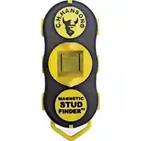 Main 2 - MAGNETIC STUD FINDER - Arlington Coal & Lumber
