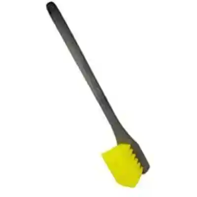 226 PRO GONG BRUSH 20IN - Arlington Coal & Lumber