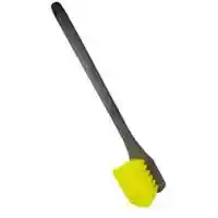 Main 2 - 226 PRO GONG BRUSH 20IN - Arlington Coal & Lumber