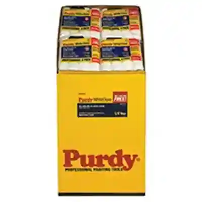 PURDY ROLLER COVER FBRC BIN 9X3/8IN - Arlington Coal & Lumber