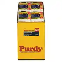 Main 2 - PURDY ROLLER COVER FBRC BIN 9X3/8IN - Arlington Coal & Lumber