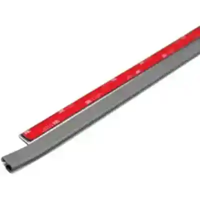 43303 CINCH DOOR JAMB ALUM - Arlington Coal & Lumber