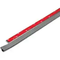 Main 1 - 43303 CINCH DOOR JAMB ALUM - Arlington Coal & Lumber