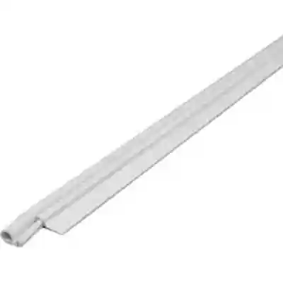 43304 CINCH DOOR JAMB WHT - Arlington Coal & Lumber