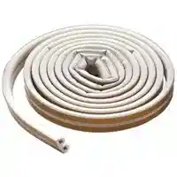 Main 1 - 63628 DSTRIP WEATHERSTRIP17FT - Arlington Coal & Lumber