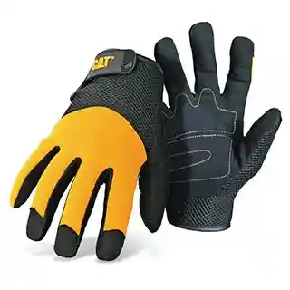 Main 1 - GLOVE PADDED PALM UTILITY - Arlington Coal & Lumber