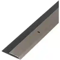 Main 2 - 48996 HD SATNKL DOOR SWEEP36IN - Arlington Coal & Lumber