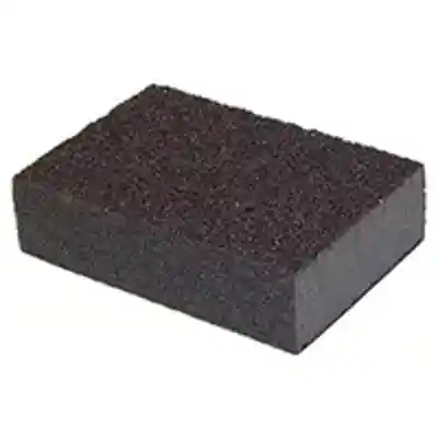 49503 SANDING SPONGE M/C - Arlington Coal & Lumber