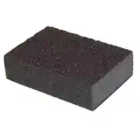 Main 2 - 49503 SANDING SPONGE M/C - Arlington Coal & Lumber