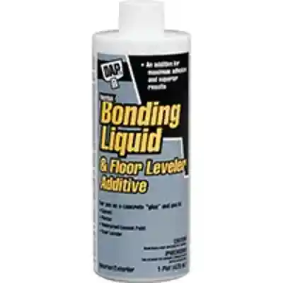 35082 CONCR BONDING AGENT PT - Arlington Coal & Lumber