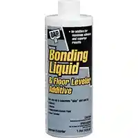 Main 2 - 35082 CONCR BONDING AGENT PT - Arlington Coal & Lumber