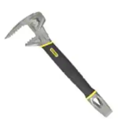 55-119 FUNCTIONAL UTILITY BAR - Arlington Coal & Lumber