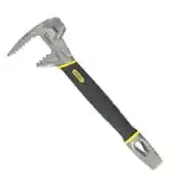 Main 2 - 55-119 FUNCTIONAL UTILITY BAR - Arlington Coal & Lumber