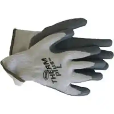 GLOVE THERM-PLUS LINED LARGE - Arlington Coal & Lumber