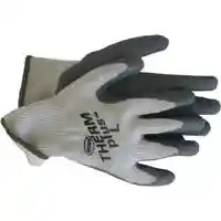 Main 2 - GLOVE THERM-PLUS LINED LARGE - Arlington Coal & Lumber