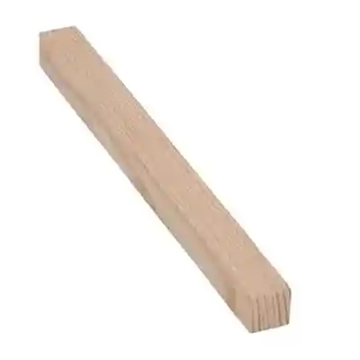 1-1/4" X 1-1/4 PRE-CUT 30" CMG DOUG. FIR BALUSTER(8902) - Arlington Coal & Lumber