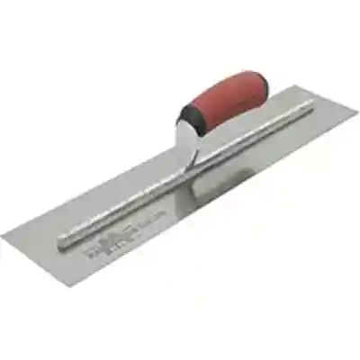 TROWEL FINISH 14X3IN DURASOFT - Arlington Coal & Lumber