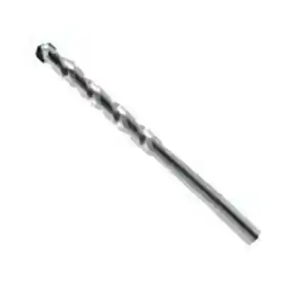 MASONRY DRILL BIT 5/32X3 - Arlington Coal & Lumber
