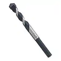 Main 1 - 1/2 BLU GRANITE HAMMER BIT - Arlington Coal & Lumber