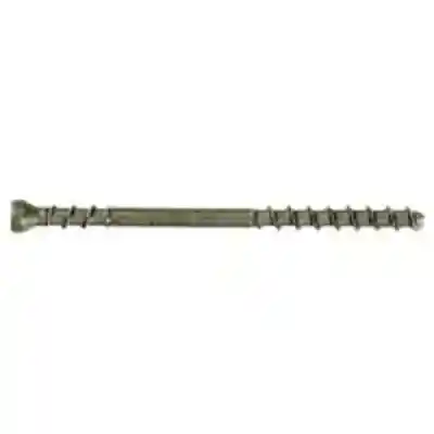CAMO SCREW DCK HDG 1-7/8 350CT - Arlington Coal & Lumber
