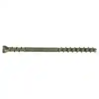 Main 2 - CAMO SCREW DCK HDG 1-7/8 350CT - Arlington Coal & Lumber