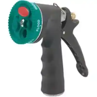 594 COMFORT GRIP NOZZLE NOZZLE COMFORT GRIP - Arlington Coal & Lumber