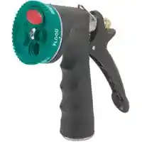 Main 2 - 594 COMFORT GRIP NOZZLE NOZZLE COMFORT GRIP - Arlington Coal & Lumber