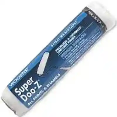 ROLLER COVER FABRIC 9X3/8IN - Arlington Coal & Lumber