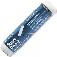 Main 2 - ROLLER COVER FABRIC 9X3/8IN - Arlington Coal & Lumber