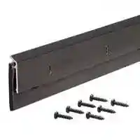 Main 2 - 68254 BRNZ DOOR BTTM SWEEP36IN - Arlington Coal & Lumber