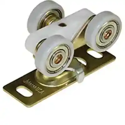 1125PPK1 POCKET DOOR HANGER - Arlington Coal & Lumber