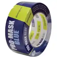 Main 2 - PROMASK DARK BLUE 1.88 IN X 60 YD PAINTERS MASKING TAPE (PMD48) IPG - Arlington Coal & Lumber