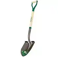 Main 1 - DHRP SHOVEL WOOD HANDLE - Arlington Coal & Lumber