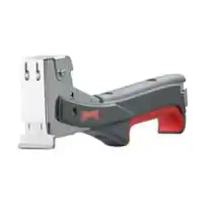 HTX-50 PRO GRADE HAMMER TACKER 15-1/2" - Arlington Coal & Lumber