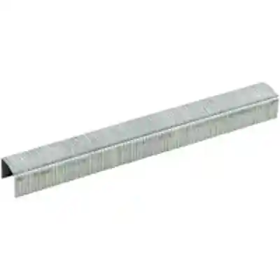 STAPLE 1/4IN POWER CROWN HD - Arlington Coal & Lumber