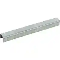 Main 2 - STAPLE 1/4IN POWER CROWN HD - Arlington Coal & Lumber