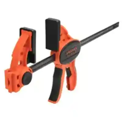 JORGENSEN 12" E-Z HOLD MEDIUM DUTY SPREADER/CLAMP (33412) - Arlington Coal & Lumber