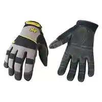 Main 2 - 03-3050-78-XL PRO XT GLOVE - Arlington Coal & Lumber