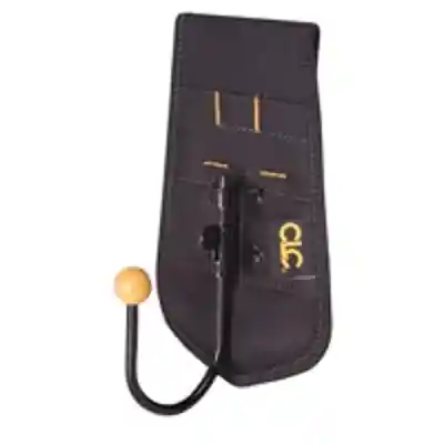 DRILL HOOK CORDLESS - Arlington Coal & Lumber