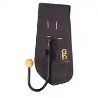 Main 2 - DRILL HOOK CORDLESS - Arlington Coal & Lumber