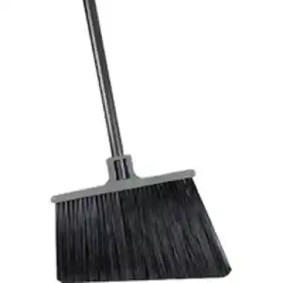 ALL-PURPOSE PROFESSIONAL BROOM - Arlington Coal & Lumber