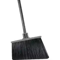Main 2 - ALL-PURPOSE PROFESSIONAL BROOM - Arlington Coal & Lumber